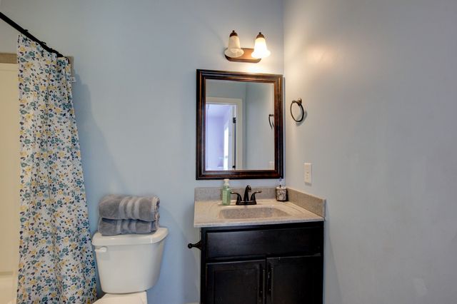 1204 Juniper Pass, Clarksville, TN 37043