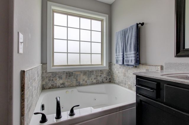 1204 Juniper Pass, Clarksville, TN 37043