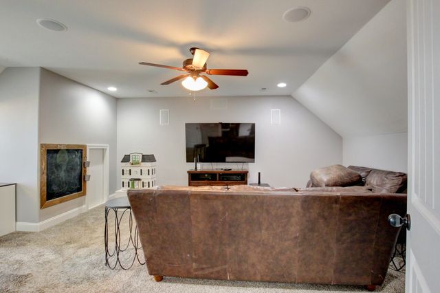 1204 Juniper Pass, Clarksville, TN 37043