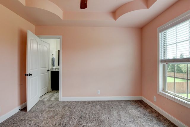 1204 Juniper Pass, Clarksville, TN 37043