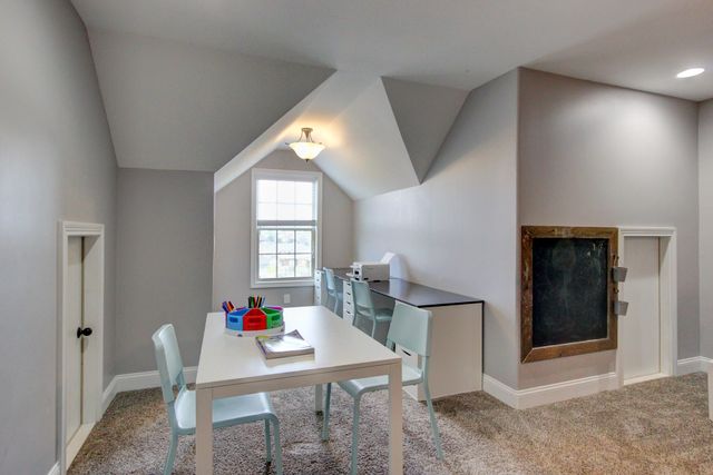 1204 Juniper Pass, Clarksville, TN 37043