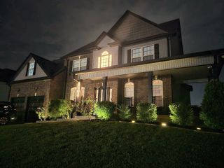 1204 Juniper Pass, Clarksville, TN 37043
