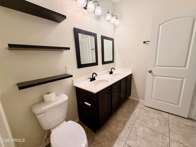 268 S SAN JOSE Lane, Casa Grande, AZ 85194