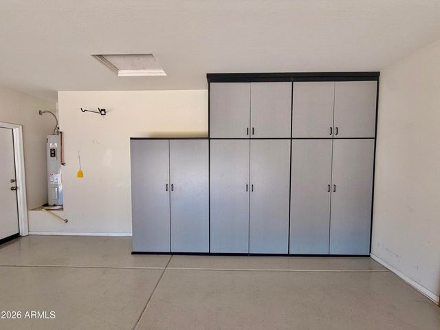 268 S SAN JOSE Lane, Casa Grande, AZ 85194