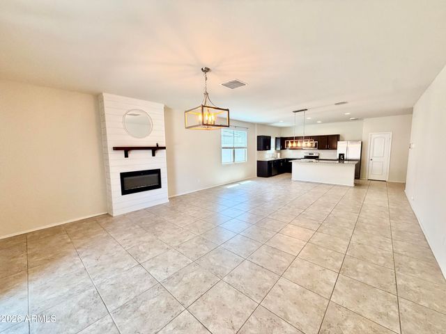 268 S SAN JOSE Lane, Casa Grande, AZ 85194
