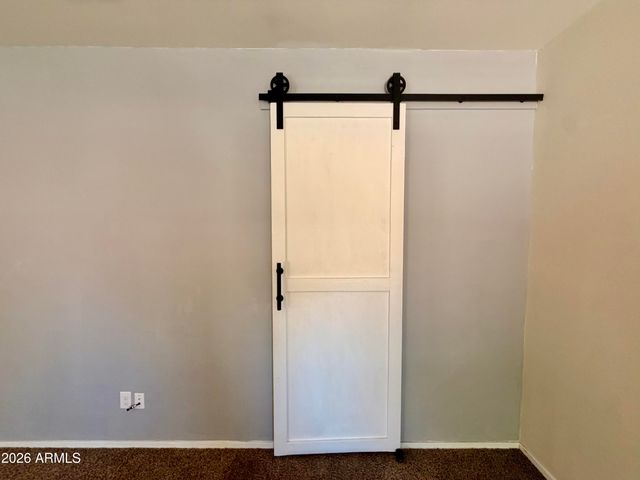 268 S SAN JOSE Lane, Casa Grande, AZ 85194