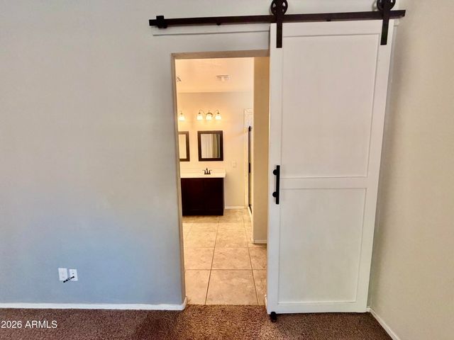 268 S SAN JOSE Lane, Casa Grande, AZ 85194