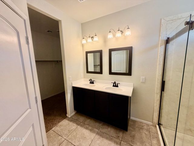 268 S SAN JOSE Lane, Casa Grande, AZ 85194