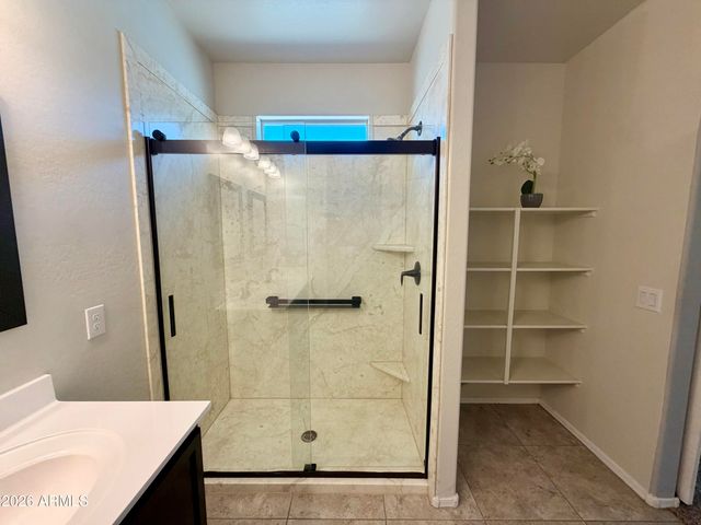 268 S SAN JOSE Lane, Casa Grande, AZ 85194