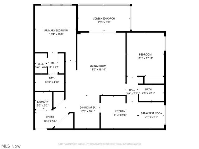 160 Fox Hollow Drive 406, Mayfield Heights, OH 44124