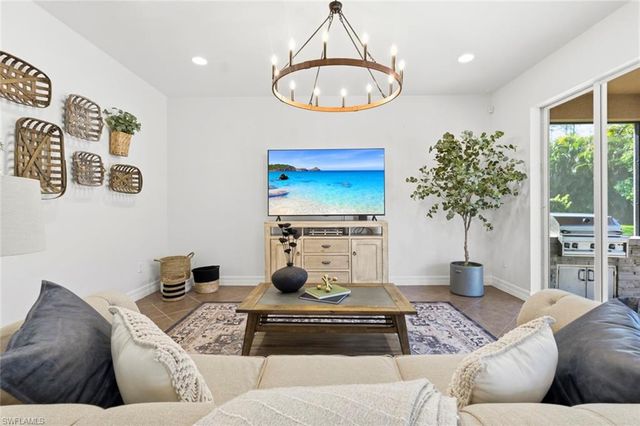 11260 Sparkleberry DR, Fort Myers, FL 33913