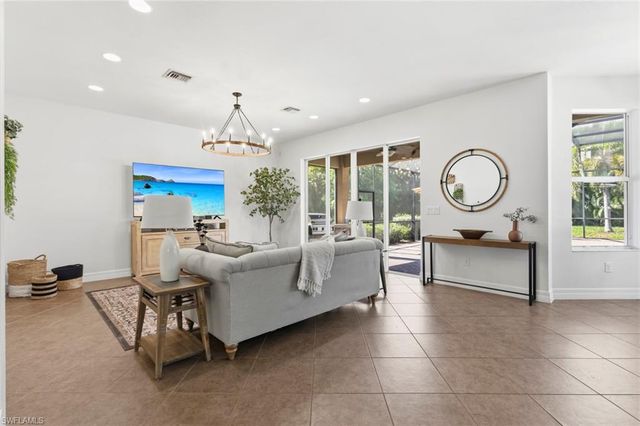 11260 Sparkleberry DR, Fort Myers, FL 33913