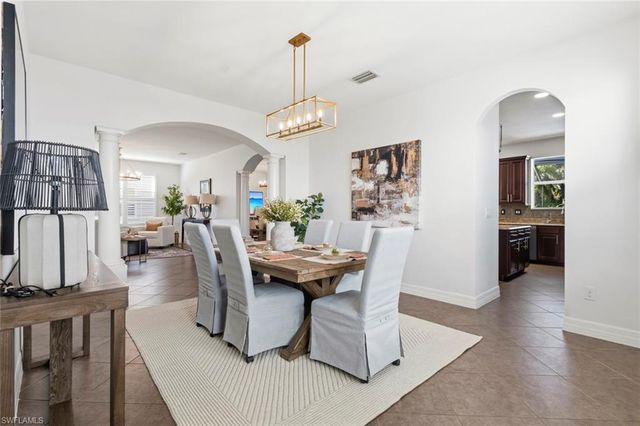 11260 Sparkleberry DR, Fort Myers, FL 33913