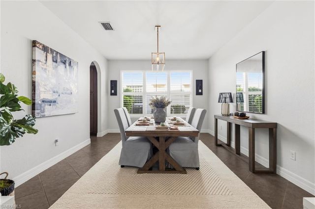 11260 Sparkleberry DR, Fort Myers, FL 33913