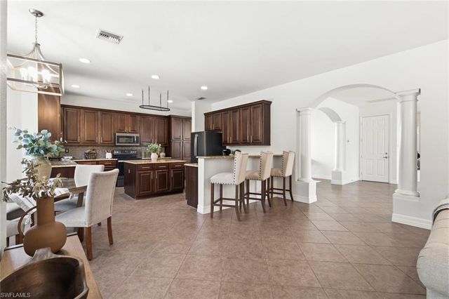 11260 Sparkleberry DR, Fort Myers, FL 33913