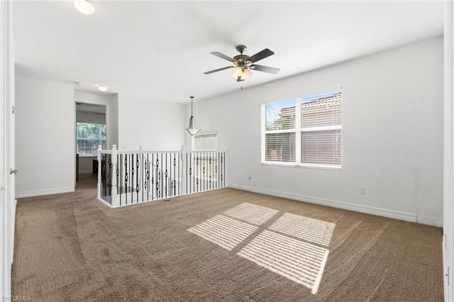 11260 Sparkleberry DR, Fort Myers, FL 33913