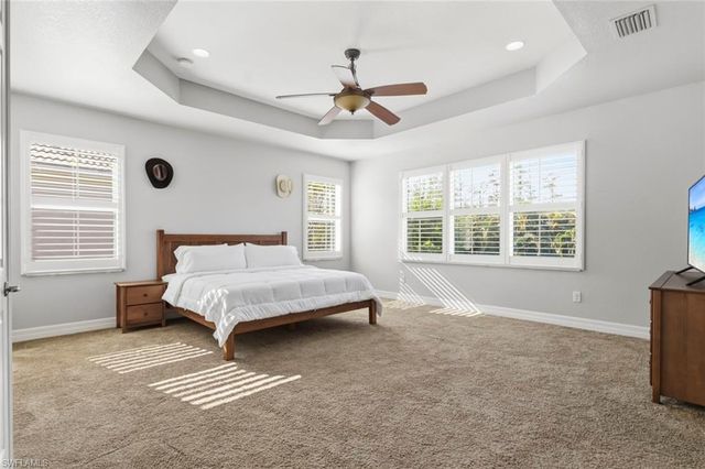 11260 Sparkleberry DR, Fort Myers, FL 33913