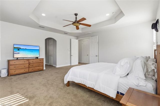 11260 Sparkleberry DR, Fort Myers, FL 33913