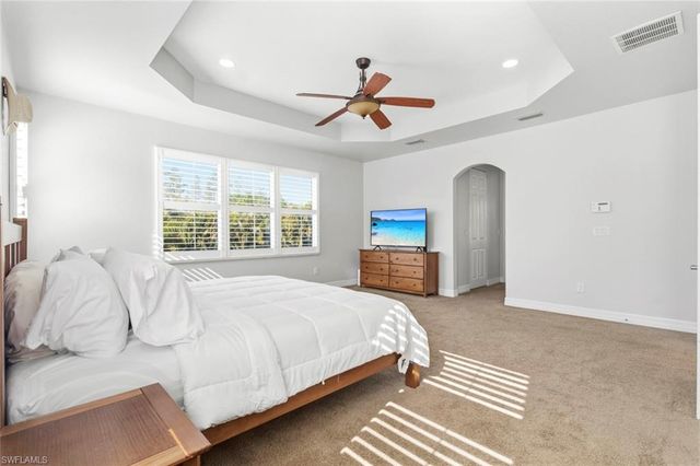 11260 Sparkleberry DR, Fort Myers, FL 33913