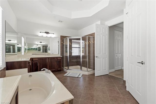 11260 Sparkleberry DR, Fort Myers, FL 33913