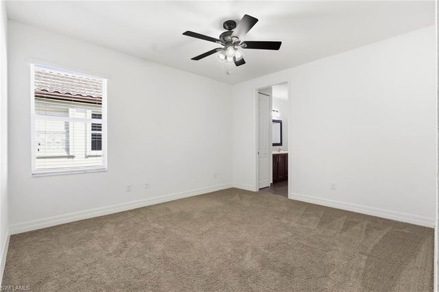 11260 Sparkleberry DR, Fort Myers, FL 33913