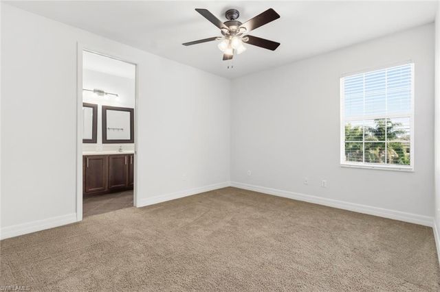 11260 Sparkleberry DR, Fort Myers, FL 33913