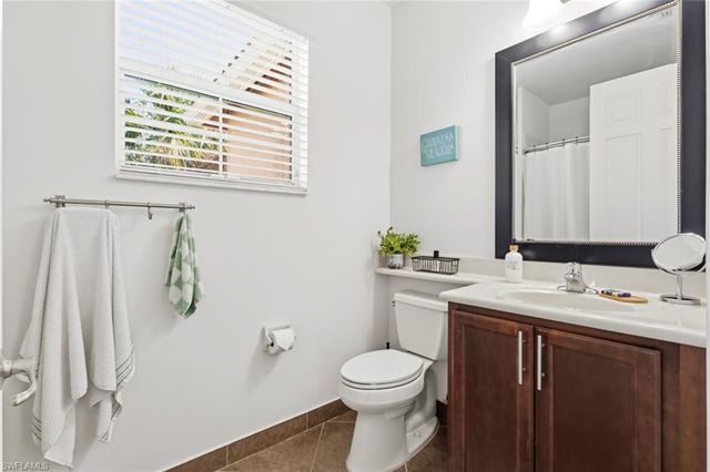 11260 Sparkleberry DR, Fort Myers, FL 33913