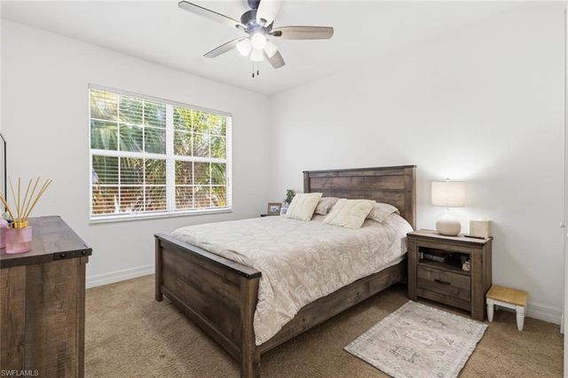 11260 Sparkleberry DR, Fort Myers, FL 33913