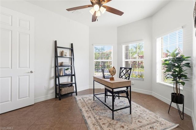 11260 Sparkleberry DR, Fort Myers, FL 33913