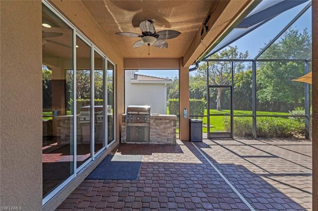 11260 Sparkleberry DR, Fort Myers, FL 33913