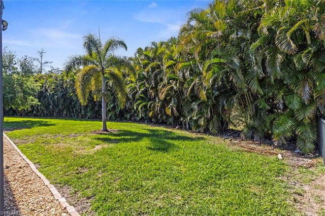 11260 Sparkleberry DR, Fort Myers, FL 33913