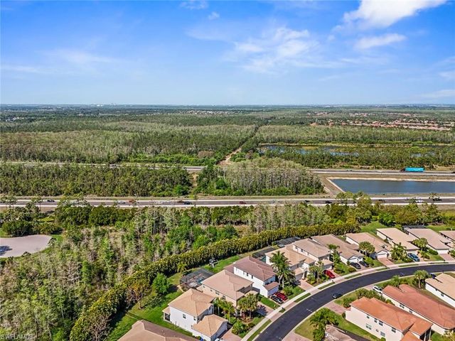 11260 Sparkleberry DR, Fort Myers, FL 33913