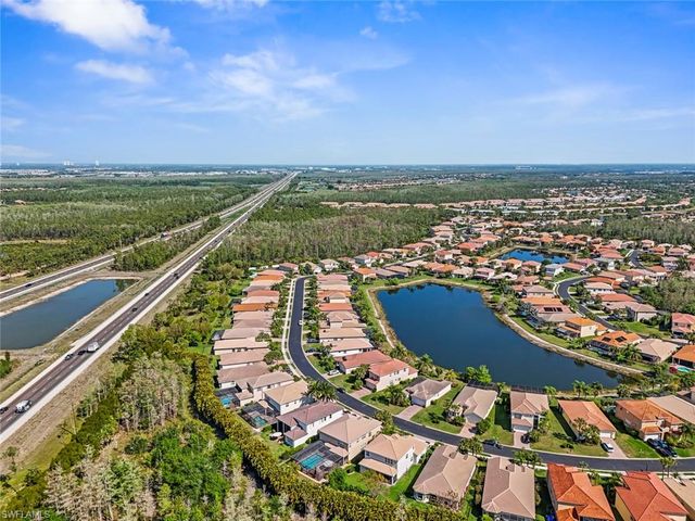 11260 Sparkleberry DR, Fort Myers, FL 33913