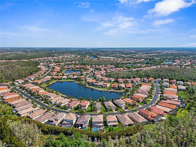 11260 Sparkleberry DR, Fort Myers, FL 33913