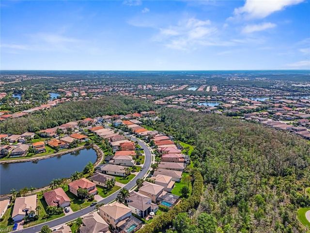 11260 Sparkleberry DR, Fort Myers, FL 33913