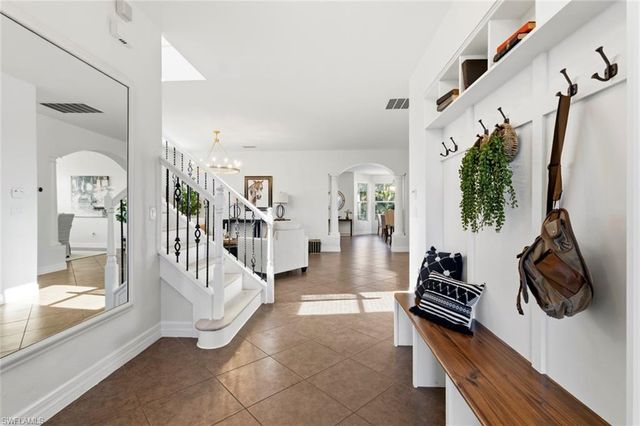 11260 Sparkleberry DR, Fort Myers, FL 33913