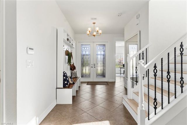 11260 Sparkleberry DR, Fort Myers, FL 33913