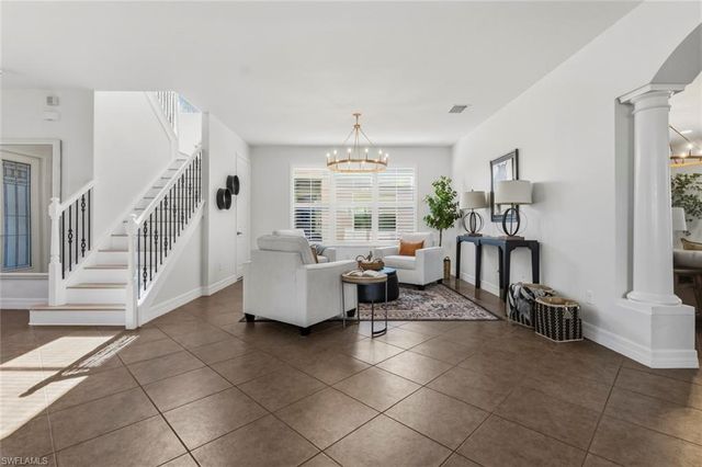 11260 Sparkleberry DR, Fort Myers, FL 33913