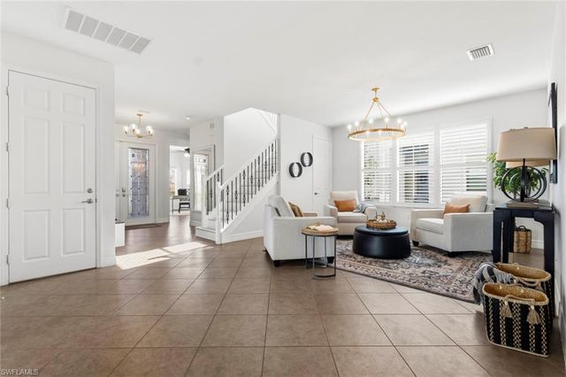 11260 Sparkleberry DR, Fort Myers, FL 33913