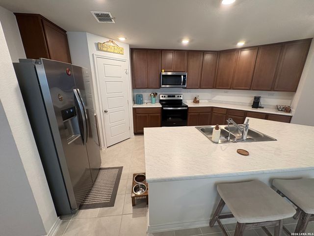 11803 Midnight Rain, San Antonio, TX 78245