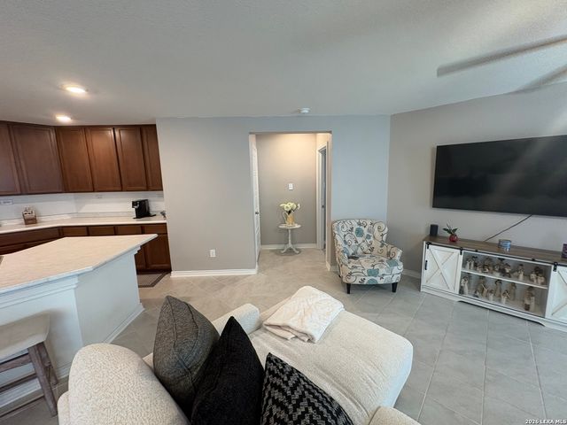 11803 Midnight Rain, San Antonio, TX 78245