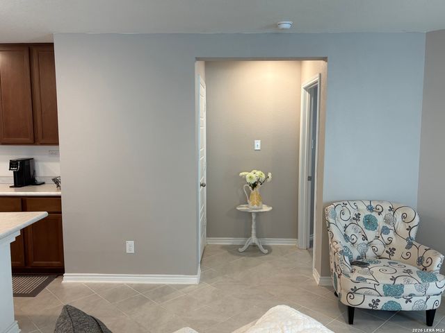 11803 Midnight Rain, San Antonio, TX 78245