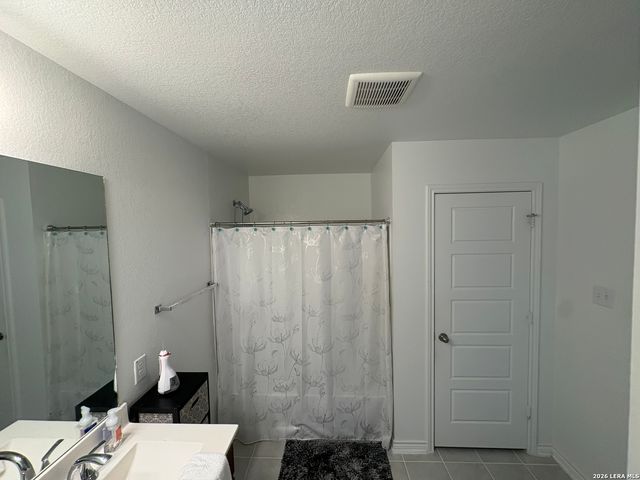 11803 Midnight Rain, San Antonio, TX 78245