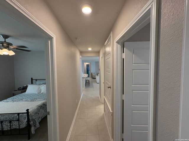 11803 Midnight Rain, San Antonio, TX 78245