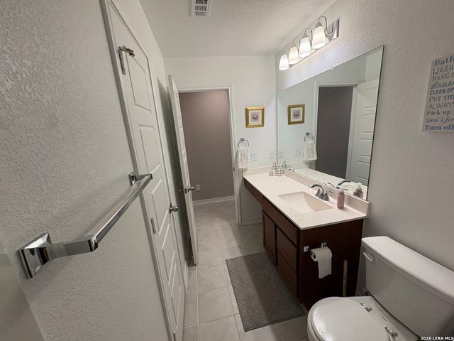 11803 Midnight Rain, San Antonio, TX 78245
