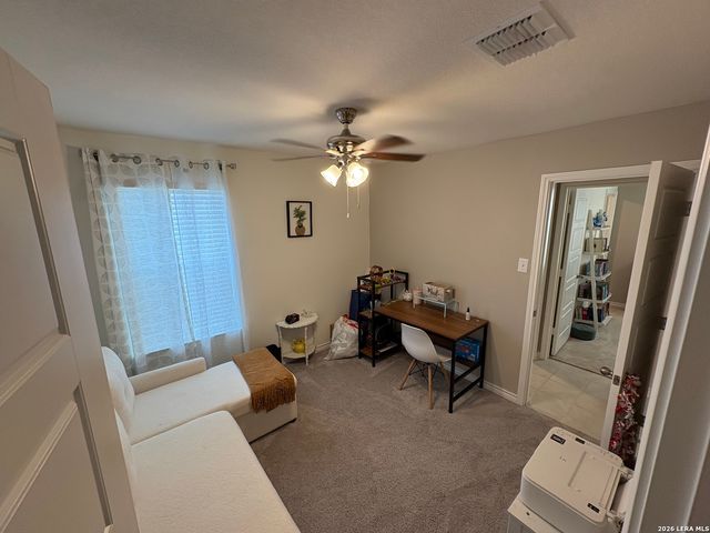 11803 Midnight Rain, San Antonio, TX 78245