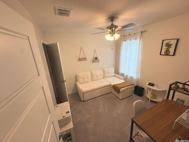 11803 Midnight Rain, San Antonio, TX 78245