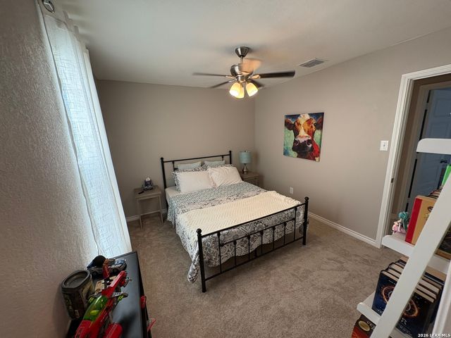 11803 Midnight Rain, San Antonio, TX 78245