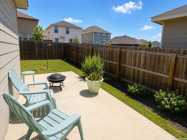 11803 Midnight Rain, San Antonio, TX 78245