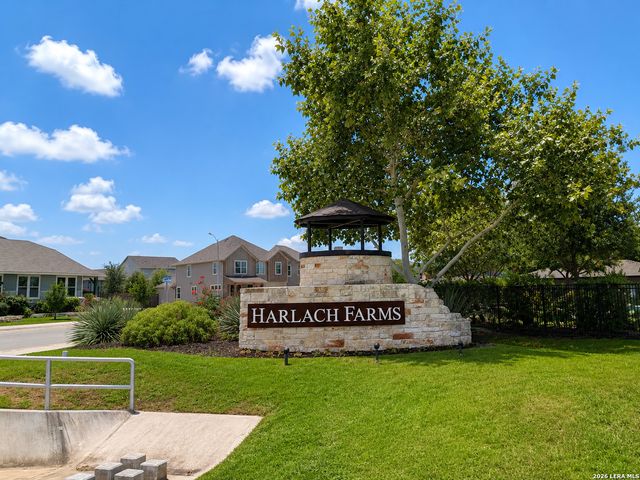 11803 Midnight Rain, San Antonio, TX 78245